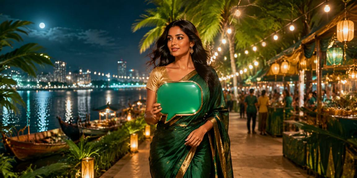 677bad আমাদের UFC বেটিং লবিতে কী আছে